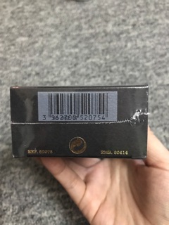 💥 Nước hoa nam Special Edition - Jaguar