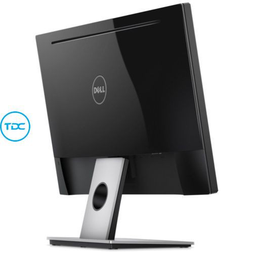 Màn hình máy tính LED Dell 23.6inch Full HD Gaming - Model SE2417HG (2NG2Y) - Hãng phân phối chính thức | BigBuy360 - bigbuy360.vn