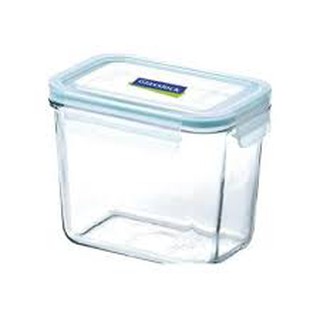 Hộp đựng thủy tinh GLASSLOCK 1020ml (MCRD102)