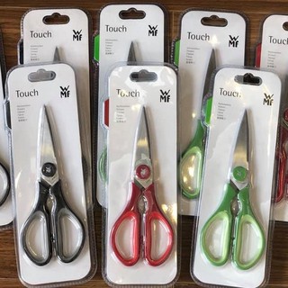 [CHÍNH HÃNG] KÉO NHÀ BẾP WMF TOUCH