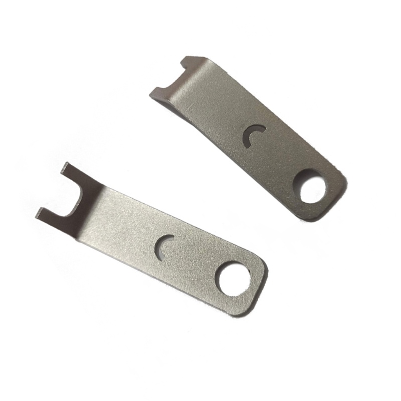 Set 2 Dụng Cụ Mở Nắp Máy Tính CNC Chuyên Dụng
