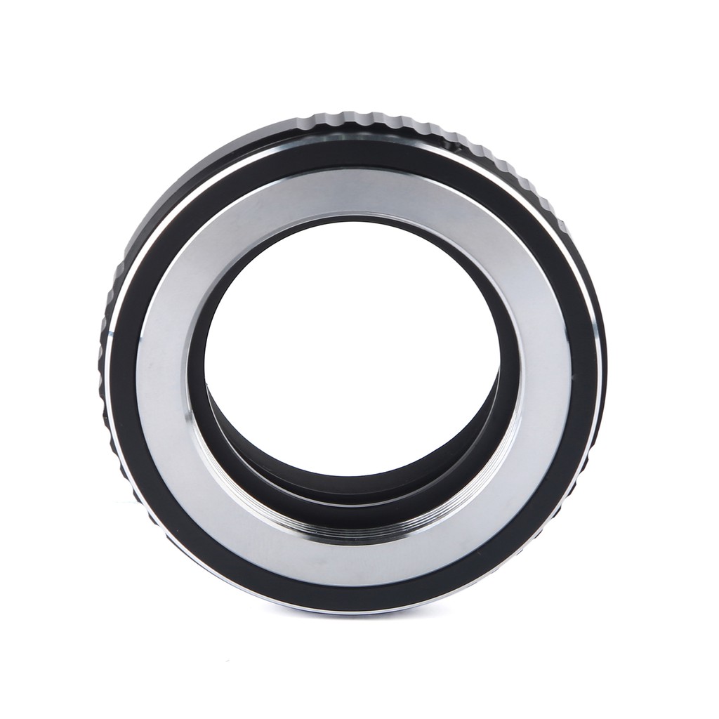 Ngàm Chuyển Đổi Ống Kính M42 Sang Leica M Cho M5 M6 M7 M8 M9 M1 MP MD