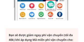 Combo(2 gói XXL/84 miếng) bỉm quần Thạch Thảo Paby’s +KM