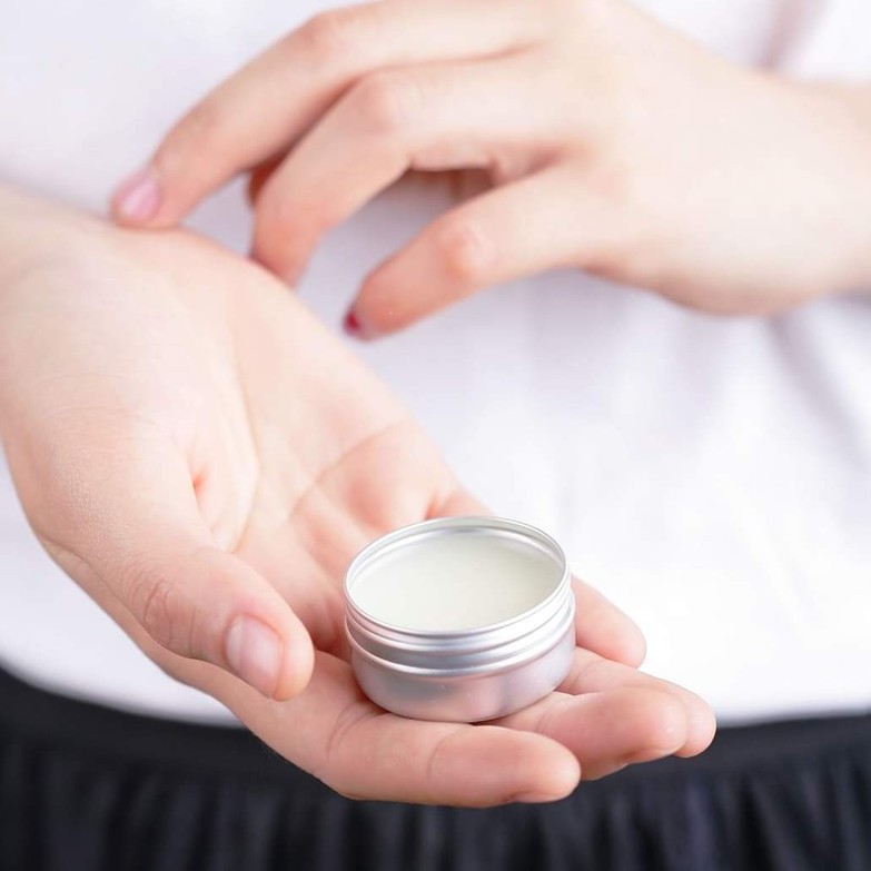 Nước hoa khô Kidi - Tôi có bạn với cỏ cây | BigBuy360 - bigbuy360.vn