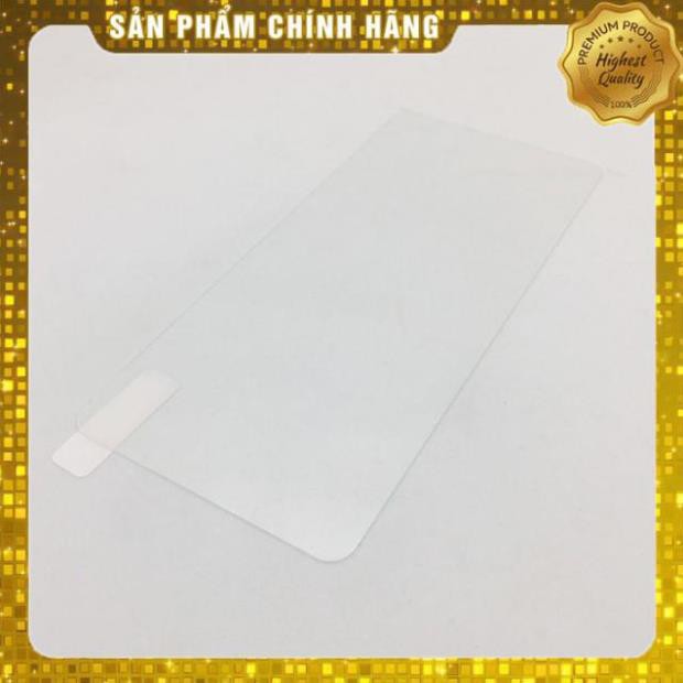 Combo 3 Kính cườn lực Oppo Reno 6.4 hàng cao cấp