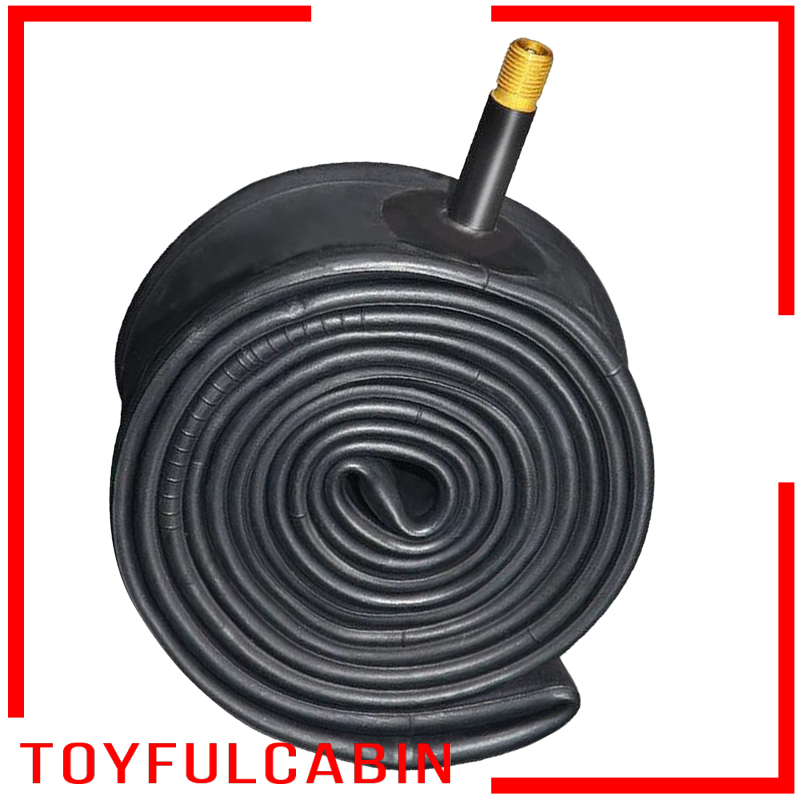 Lốp Xe Đạp 16 / 12 / 20 / 26 '' 700c Kích Thước 16x1.35-1.5