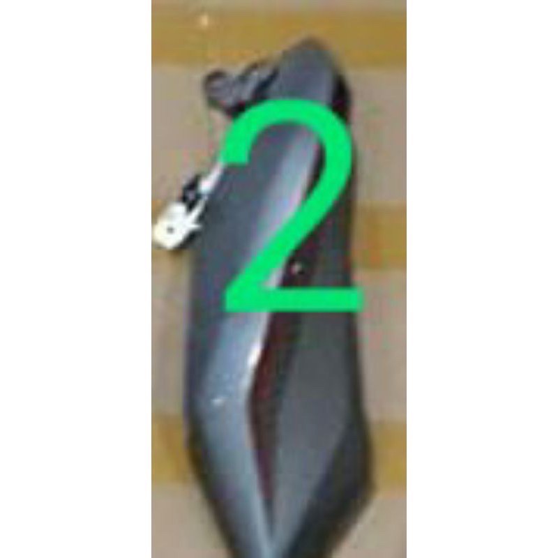 Dàn áo WINNER X Tem Sport chính hãng (có bán lẻ )