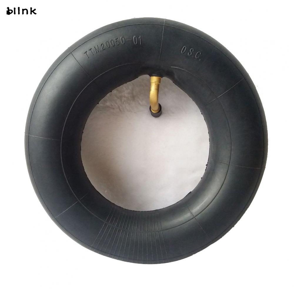 Ruột xe scooter điện 200x50