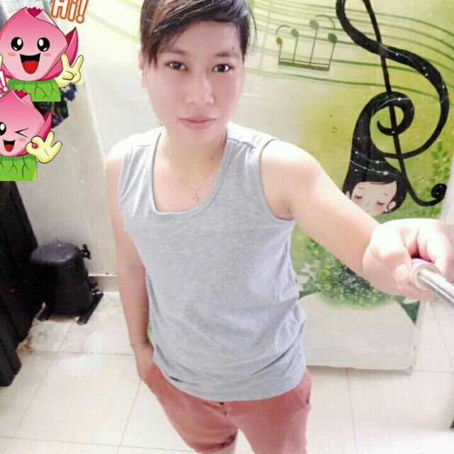 Áo nịt tommen. nhok.nki.