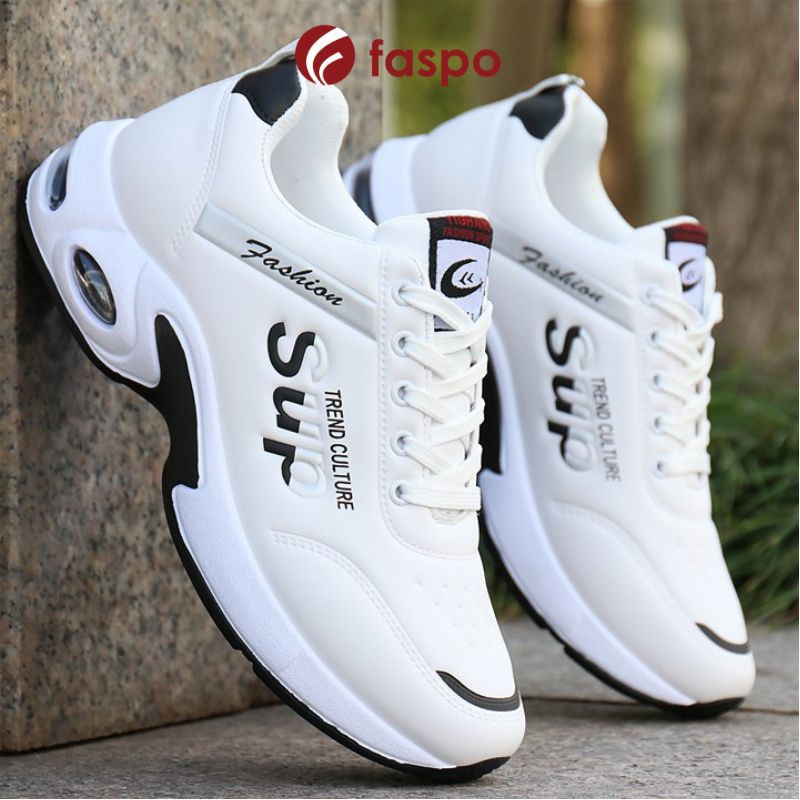 Giày nam, Giày thể thao nam hot-trend 2020 - GNA004