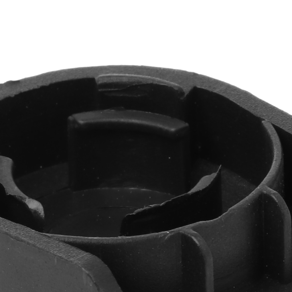 Nắp đậy bảo vệ đầu thanh gạt nước thích hợp cho Toyota Yaris Corolla verso Auris