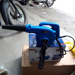 MÁY QUẠT LÒ TPC 620W MODEL: 3029