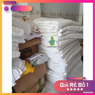 ruột chăn ruột mền kate đủ size:1m6/m8/2m2 cho gia đình và khách sạn giá kho