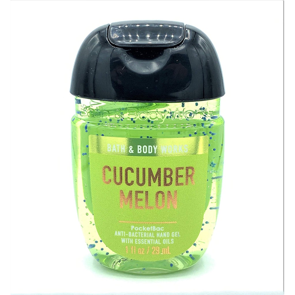(Có sẵn) Hand gel rửa tay không cần nước Bath and Body Works | BigBuy360 - bigbuy360.vn