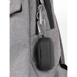 Case dành cho tai nghe Bluetooth QCY T2C/T2S Bluetooth