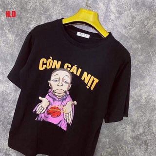 Áo còn cái nịt TH6