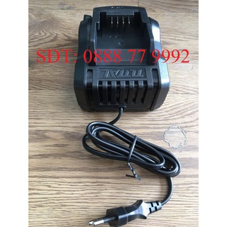 Sạc pin thông minh E20 Total TCLIE2002