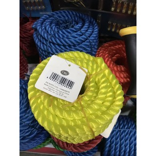 Dây Thừng UBL HY0003