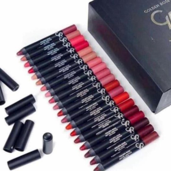 Hàng hot -  Son bút chì | BigBuy360 - bigbuy360.vn