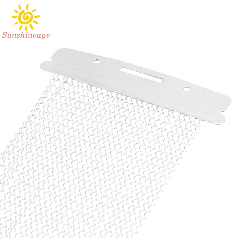 Cuộn Dây Đánh Trống Thay Thế 20 / 24 / 30 / 40 / 42 Chất Liệu Bền Dễ Lắp Đặt