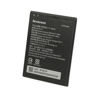 Pin bl 243 máy lenovo k3 note a7000- hàng nhập khẩu