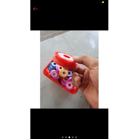 🔥🔥🔥Lô Quấn Trục Silicon Câu Đài Cao Cấp