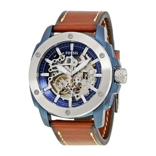 Đồng hồ nam fossil me3135