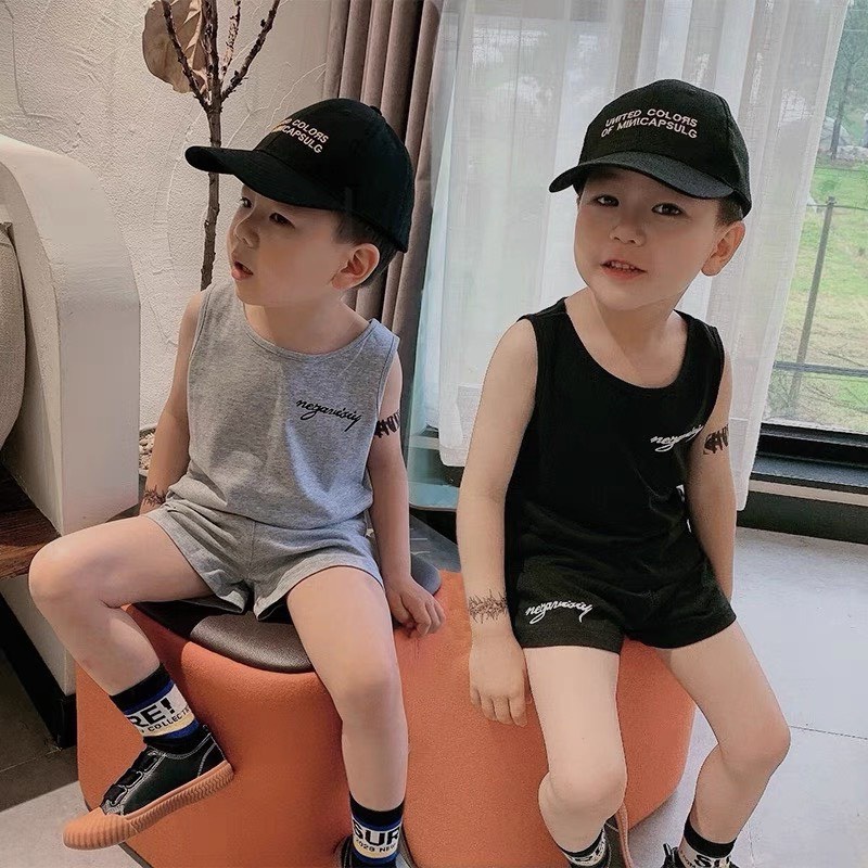 BỘ BA LỖ HÌNH CHÚ CHÓ SNOOPY CHO BÉ CHẤT COTTON MÁT