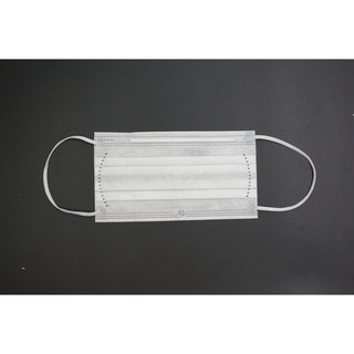 Khẩu trang y tế 3 lớp Premiumearloop