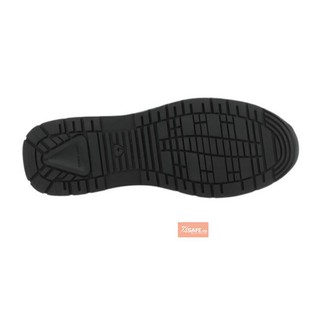 Giày Bảo Hộ Jogger Toprunner