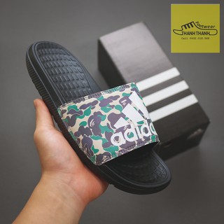Dép VOLOOMIX BAPE X