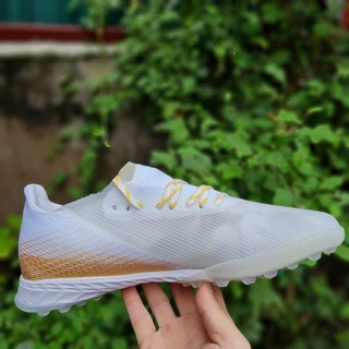 [ Rẻ vô địch] GIÀY ĐÁ BÓNG X GHOSTED TF HÀNG CAO CẤP