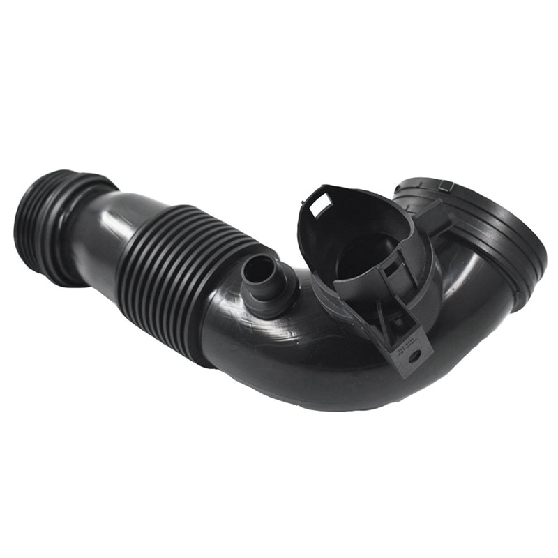 BMW Ống Dẫn Khí Nạp Dành Cho Động Cơ Turbo F22 F23 F30 F32 F33 F34 F10 E84 F25 F26 13717605638