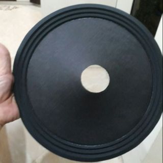 Màng loa bass 25 vải