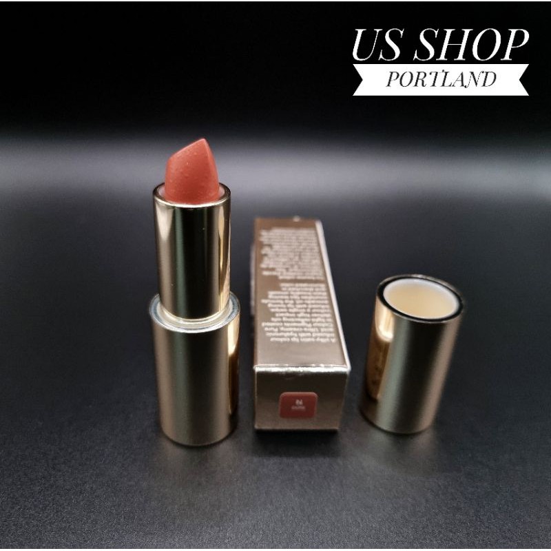 Son Becca Ultimate Lipsticks Love_ Màu Dune