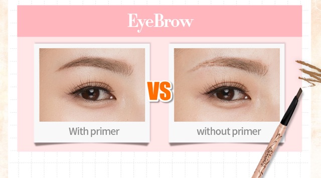 Kem Lót Trang Điểm Mắt Phong Cách Briliant | BigBuy360 - bigbuy360.vn