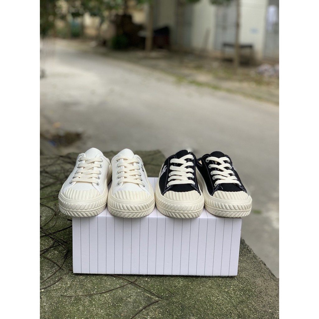 [X2MAN STORE + ẢNH THẬT] ĐẠP GÓT M LB CHUẨN ĐẸP.