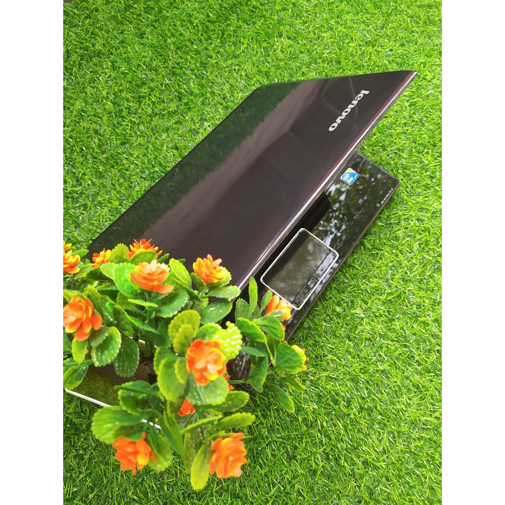 Laptop giá rẻ Intel Core i3 i5 Ram 4gb-8gb máy zin đẹp 14 -15.6in