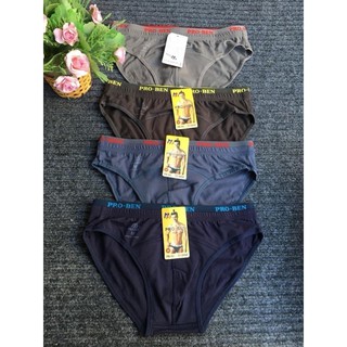 🌟[FREESHIP CÓ CHỌN SIZE]🌟Quần sịp nam cao cấp nhiều size M L XL XXL