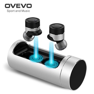 Tai nghe bluetooth Ovevo Q62