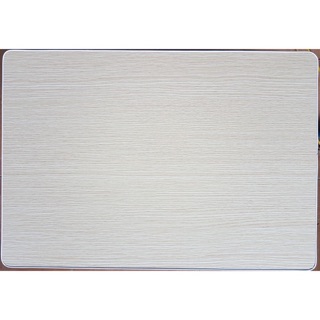 Bàn gấp cỡ lớn 50x70
