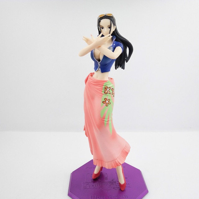 Mô hình Nico Robin POP One piece