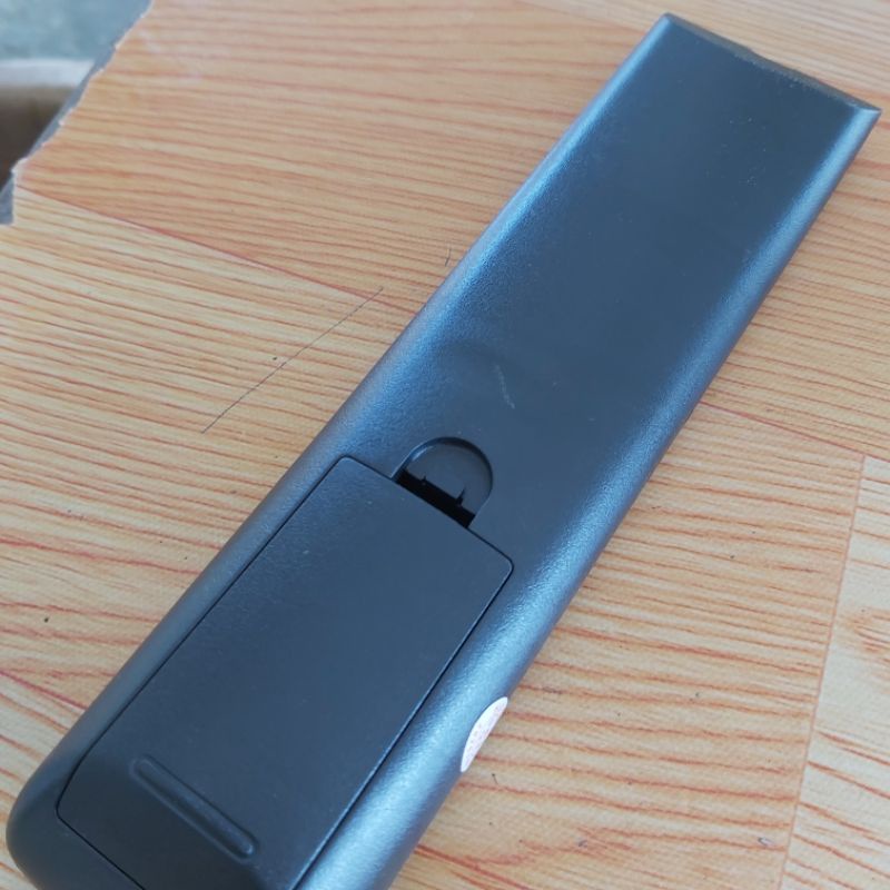 REMOTE ĐIỀU KHIỂN TIVI ASANZO KHÔNG INTERNET