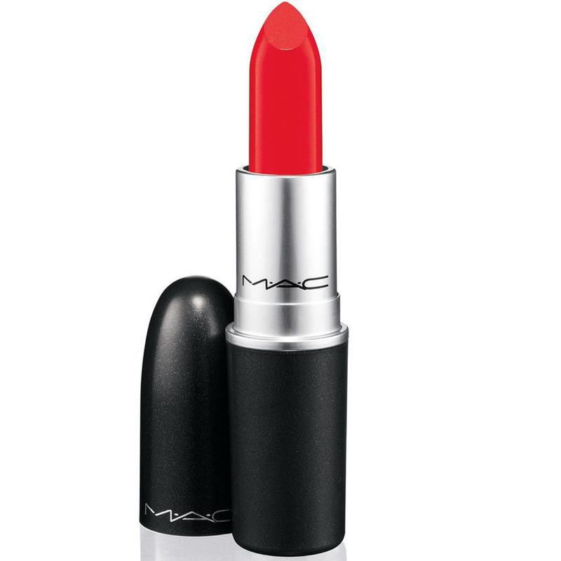 Son MAC Lady Danger – Matte