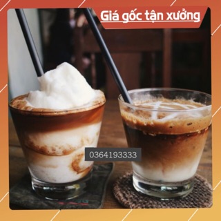 LY LÙN THỦY TINH UNION GLASS UG 391
