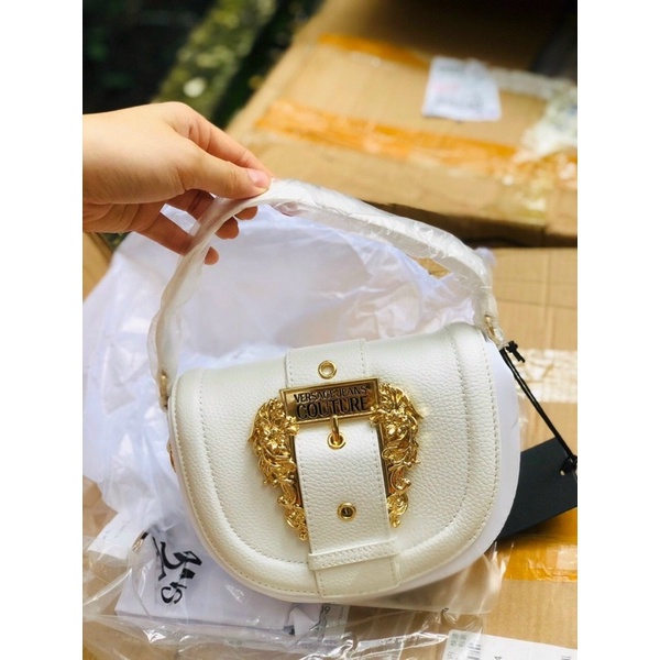 Túi Versace Jeans Courture