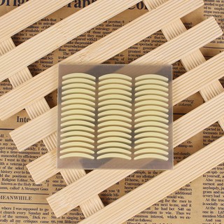 Set 240 miếng dán lưới kích mí (5vỉ)