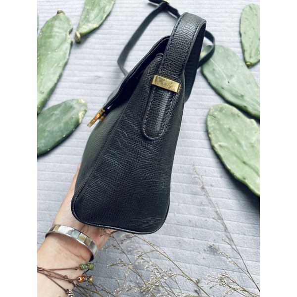 SALE-  si da thật hiệu Pierre Cardin