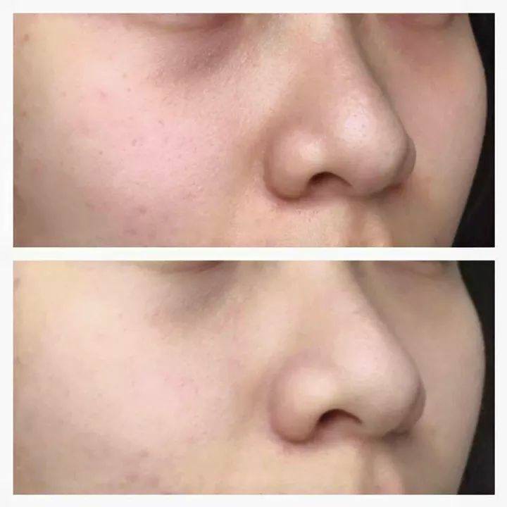 Kem Lót L.A. Girl Pro Prep HD Smoothing Face Primer (15ml) | BigBuy360 - bigbuy360.vn