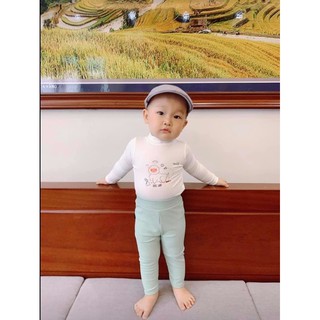 ☘️☘️QUẦN LEN TĂM CHO BÉ☘️☘️